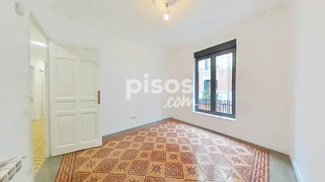 Piso en alquiler en Embajadores-Lavapiés, Embajadores-Lavapiés (Distrito Centro. Madrid Capital) de 1.855 €<span>/mes</span>