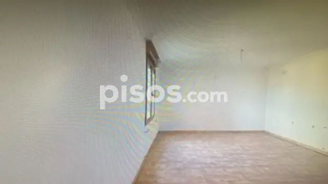 Casa en venta en Comunidad Valenciana, Culla de 64.100 €