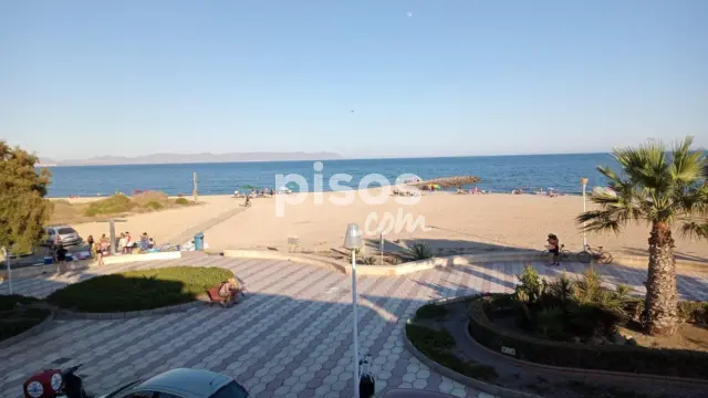 Habitación en alquiler en Costacabana, La Cañada-Costacabana-Loma Cabrera-El Alquián (Almería Capital) de 400 €<span>/mes</span>