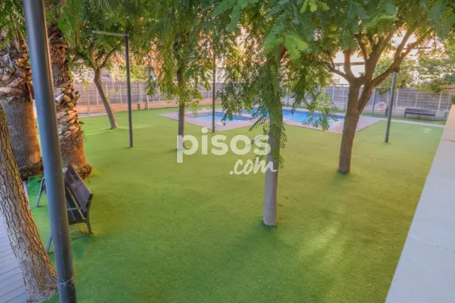 Piso en venta en Rambla del Poblenou, cerca de Carrer de Pere IV, El Poblenou (Distrito Sant Martí. Barcelona Capital) de 658.000 €