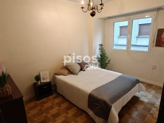Piso en venta en Calle de Juan Bautista Erro, Andoain de 169.000 €