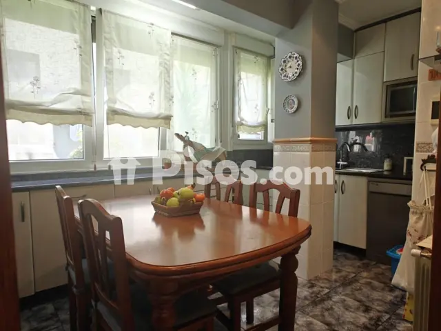 Piso en venta en Calle de Agustín Leitza, Andoain de 270.000 €