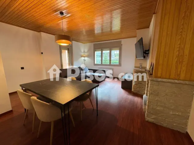 Apartamento en venta en Arinsal, La Massana de 499.000 €