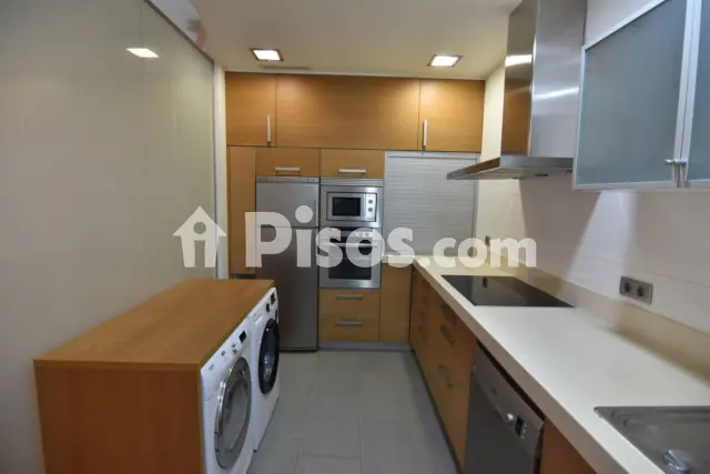 Piso en venta en Calle Panaderas, Cidade Vella-Atochas-Pescadería (A Coruña Capital) de 595.000 €