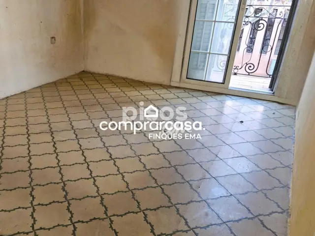 Piso en venta en Carrer de la Diputació, cerca de Carrer d' Entença, La Nova Esquerra de l'Eixample (Distrito Eixample. Barcelona Capital) de 355.000 €