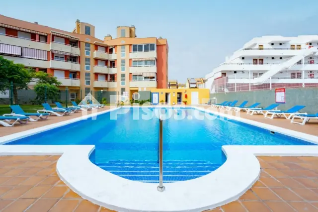 Piso en venta en Avenida de Antonio Domínguez, 14, Playa de Las Américas (Arona) de 590.000 €