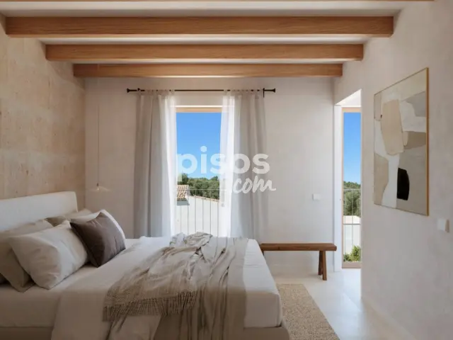 Casa pareada en venta en Ariany, Ariany de 750.000 €