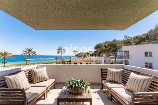Apartamento en venta en Magaluf, Magaluf (Calvià) de 480.000 €