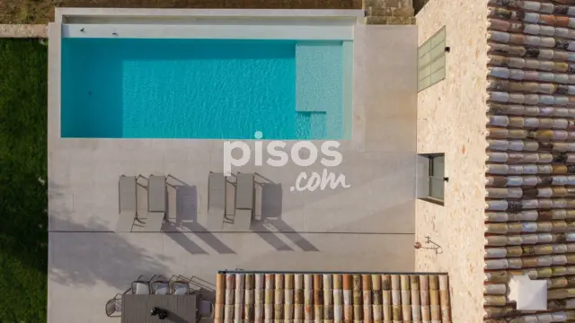 Casa en venta en Sineu, Sineu de 2.400.000 €