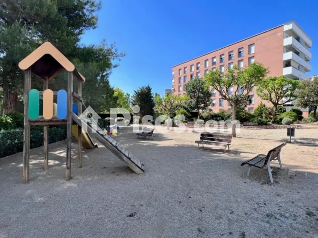 Piso en venta en Can Llong, Can Llong (Sabadell) de 305.000 €