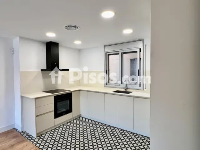 Piso en venta en Eixample, Gràcia (Sabadell) de 269.000 €