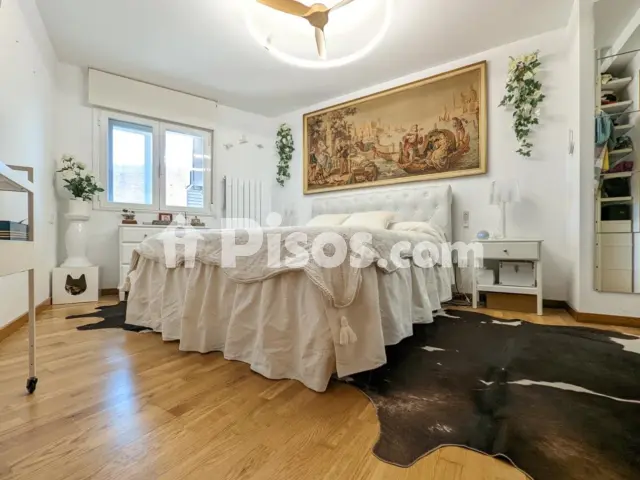 Piso en venta en Camino de las Higueras, Medrano de 130.000 €