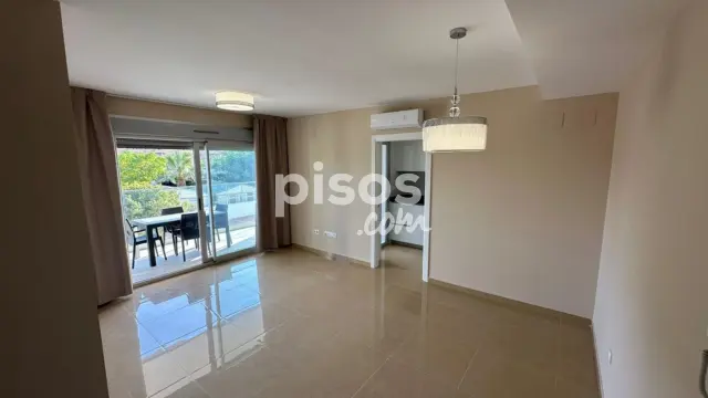 Apartamento en venta en Calle Pai Sector Torrelasal, Cabanes de 248.000 €