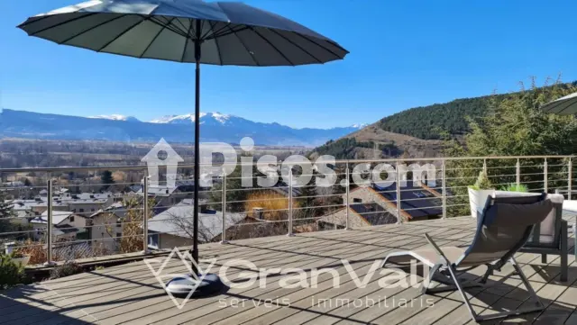 Casa en venta en Estavar, Estavar de 615.000 €