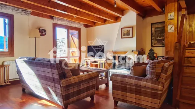 Casa adosada en venta en Osseja, Osséja de 490.000 €
