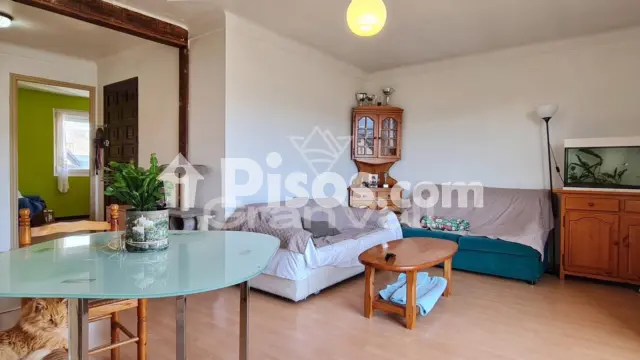 Apartamento en venta en Bourg Madame, Bourg-Madame de 250.000 €
