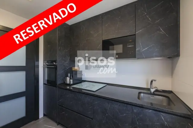 Piso en venta en Calle de San Agustín, Berriozar de 235.000 €
