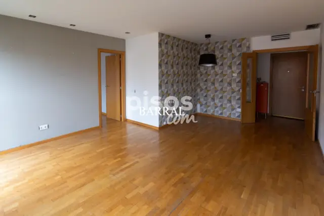 Piso en venta en Centro, Centro (Tudela) de 165.000 €