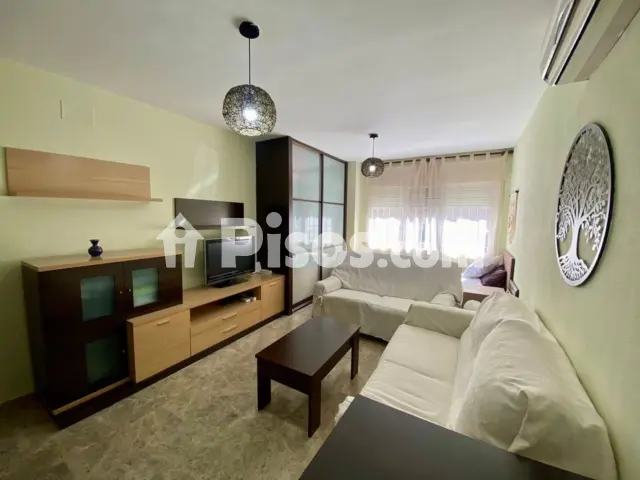 Estudio en venta en Calle de la Pedrera Alta