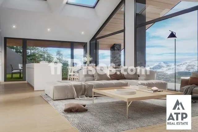Piso en venta en Andorra, Ordino de 975.000 €
