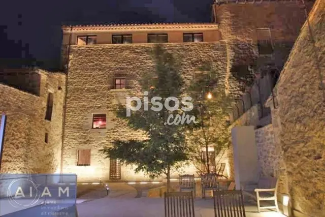 Casa en venta en Sos del Rey Católico, Sos del Rey Católico de 620.000 €