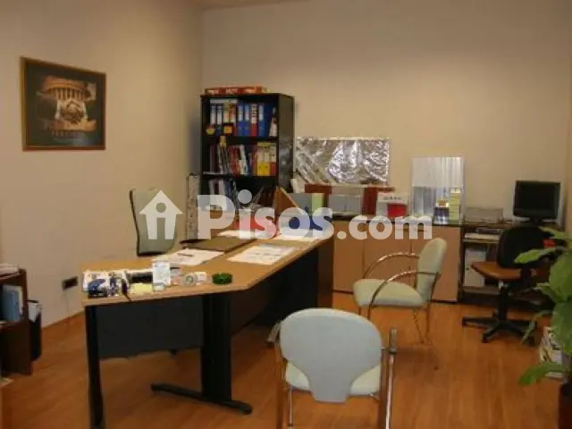 Local comercial en venta en Centro, Centro (Tudela) de 20.000 €