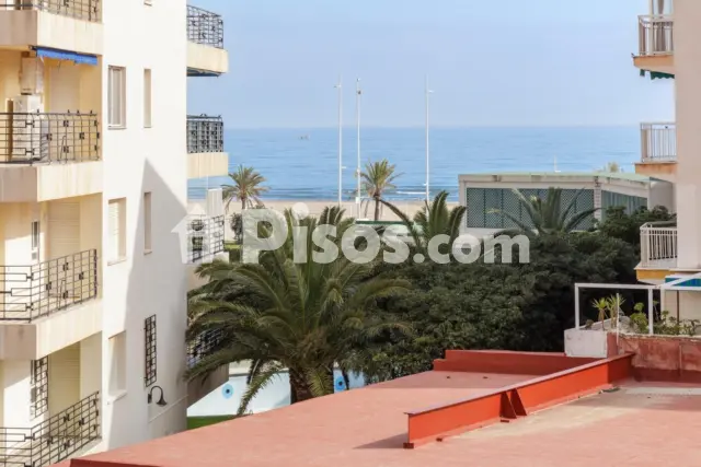 Apartamento en venta en Carrer Formentera, 5, Playa de Gandia (Gandia) de 283.000 €