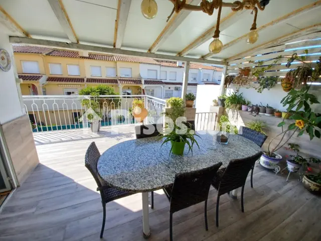 Casa – Pineda de Mar - Vista 2
