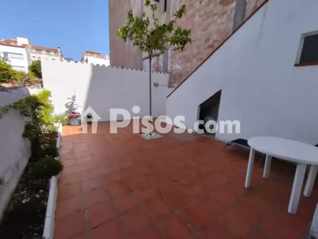 Casa – Pineda de Mar - Vista 2