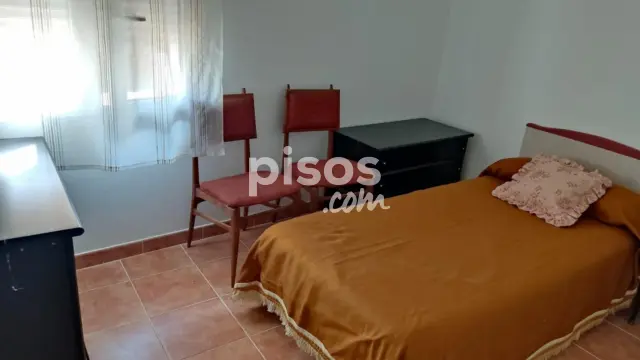 Chalet en venta en Calle de Sauco, Cañada de Calatrava de 85.000 €