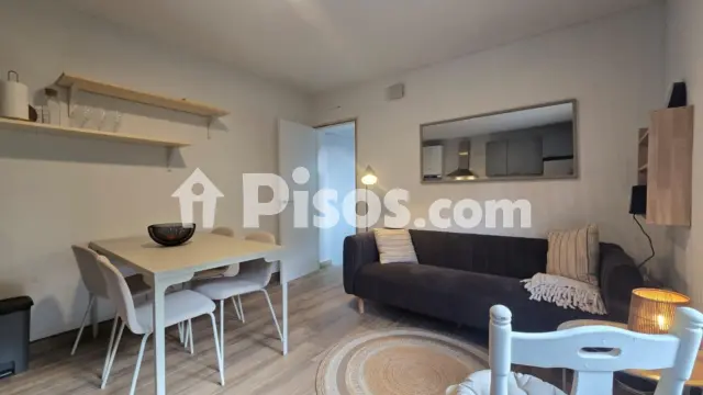 Casa en alquiler en Sotrondio, Argayadas (San Martín del Rey Aurelio) de 750 €<span>/mes</span>
