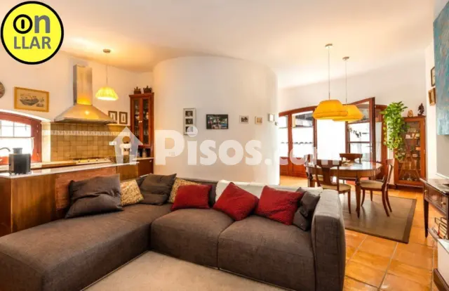 Casa en venta en Carreró dels Comtes d'Empúries, Castelló d'Empúries de 399.000 €