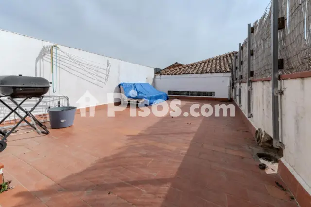 Piso en venta en Can Feu en Can Feu por 195.000 €