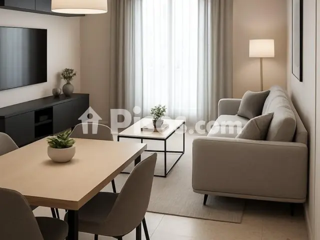 Casa en venta en Barbaño, Barbaño (Montijo) de 98.000 €
