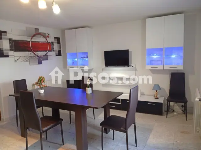 Chalet en venta en Casco Antiguo Chapineria, Chapinería de 400.000 €