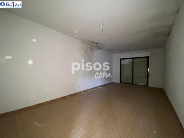Casa en venta en Villamiel, Villamiel de Toledo de 110.000 €