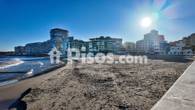 Apartamento en venta en Calle Mare Nostrum-Pe, Número 2, El Perelló (Sueca) de 254.000 €