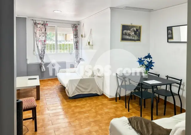 Piso en venta en Carrer de la Cullera, cerca de Calle Menut, Playa de Gandia (Gandia) de 169.900 €