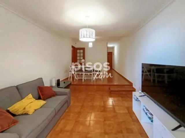 Piso en venta en Calle de Valdés, Radazul (El Rosario) de 303.000 €