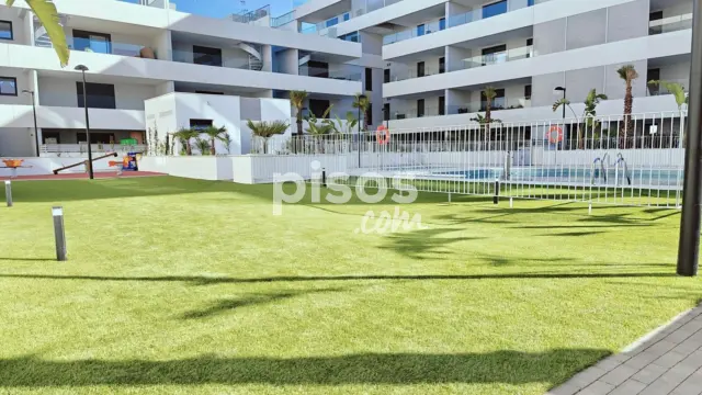 Piso en alquiler en Calle Haití, Bellavista (Distrito Bellavista-La Palmera. Sevilla Capital) de 1.349 €<span>/mes</span>