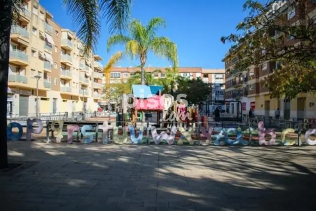 Piso en venta en Carrer del Miramar, Llevant (Reus) de 150.000 €
