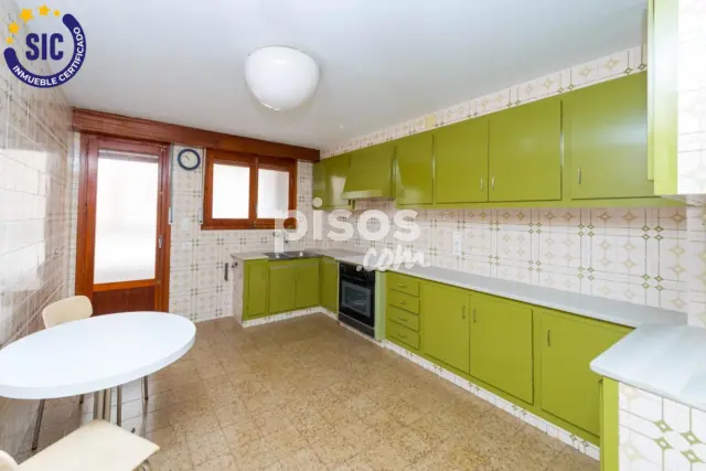 Piso en venta en Carrer de Rafalafena, 3, Norte (Castelló de la Plana) de 239.000 €