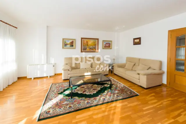 Piso en venta en Plaza de Clavé, 20, Centro (Castelló de la Plana) de 225.000 €