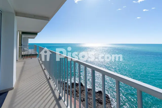 Apartamento en venta en Passeig Marítim de la Concha, 6, Platja de La Conxa (Orpesa - Oropesa del Mar) de 595.000 €