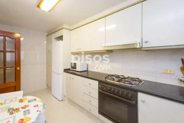 Casa en venta en Carrer del Olmo, 19, Oeste (Castelló de la Plana) de 220.000 €