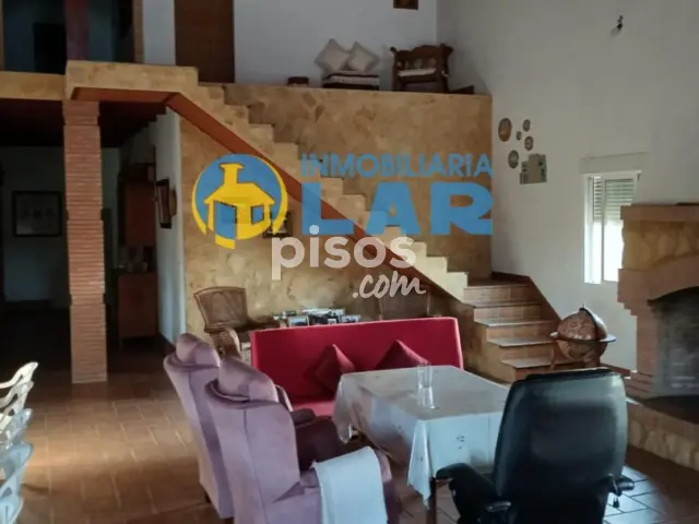 Finca rústica en venta en Moguer, Moguer de 300.000 €