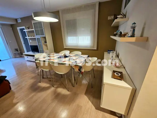 Piso en venta en Avinguda de la Rambla, Torre de la Horadada (Pilar de la Horadada) de 230.000 €