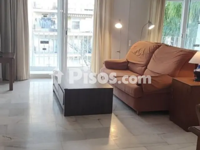 Piso en venta en Calle del Sol, 23, Cotobro (Almuñécar) de 285.000 €