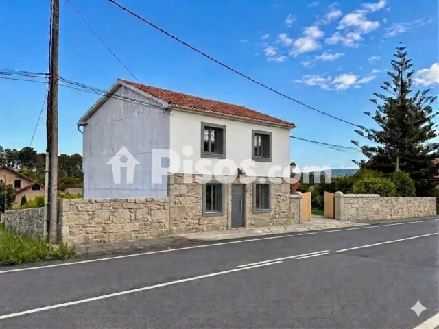 Casa – Ribeira