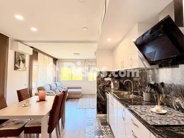 Piso en venta en Carrer de la Cúspide, Segur de Calafell (Calafell) de 210.000 €